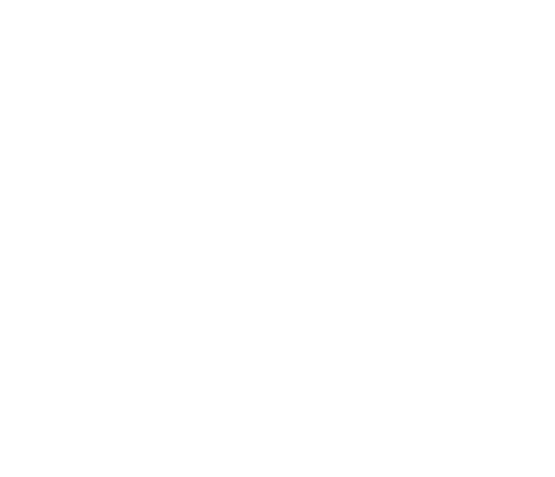 Homes by Ali | Top Toronto, Vaughan Real Estate Agent